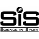 Shop all Science In Sport products